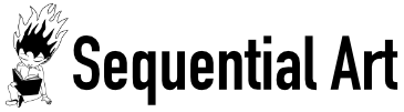 Sequential Art